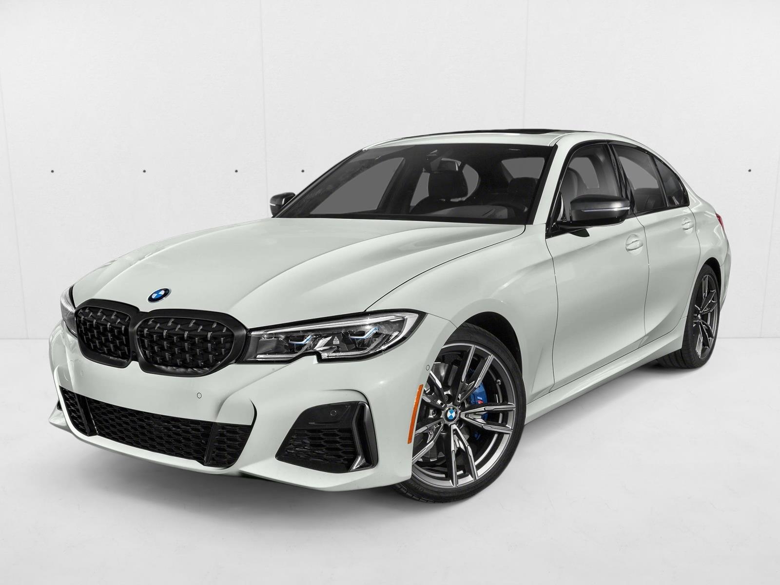 bmw 3 series 2020 3MW5U7J08L8B44825 image bmw 3 series 2020 3MW5U7J08L8B44825 image
